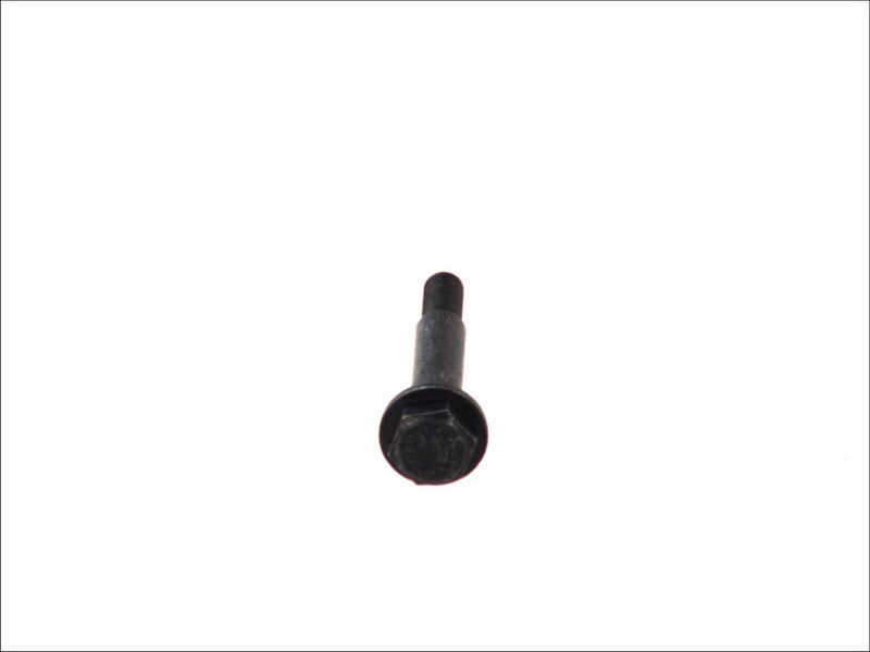 Śruba układu wydechowego BOSAL 258-794