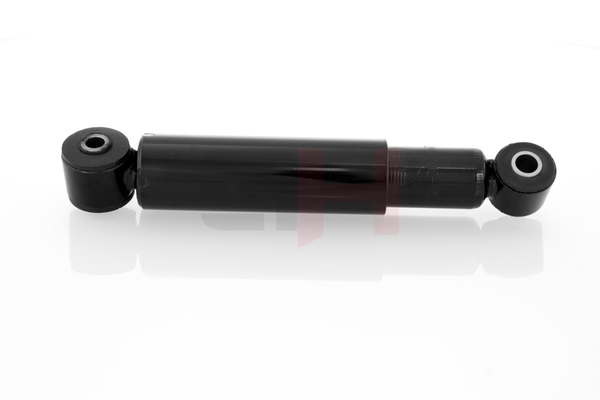 Amortyzator GH GH-303657