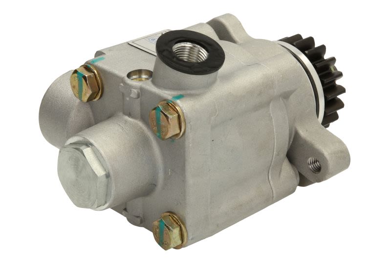 Pompa wspomagania DT SPARE PARTS 5.42157