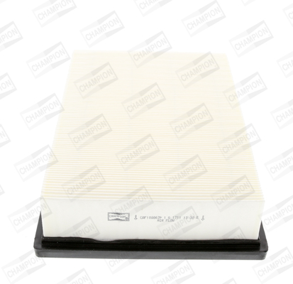 Filtr powietrza CHAMPION CAF100867P