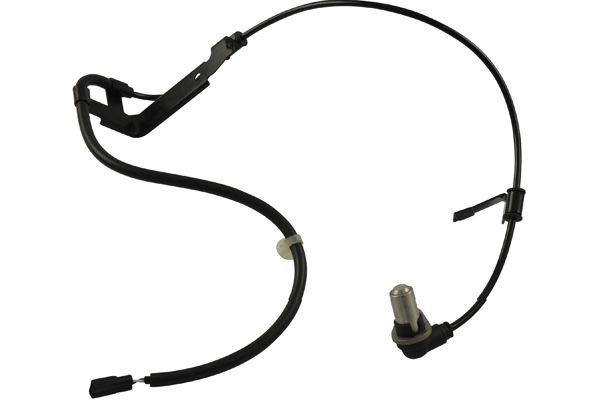 Czujnik prędkości obrotowej koła KAVO PARTS BAS-8551