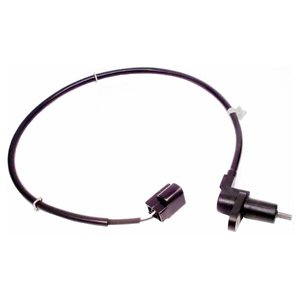 Czujnik ABS DELPHI SS20207