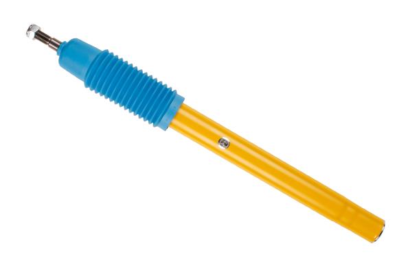Amortyzator BILSTEIN 34-181539