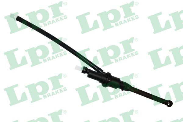 Pompa sprzęgła LPR 2409