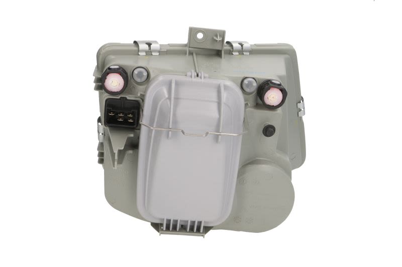 Reflektor ABAKUS 440-1119L-LD-E