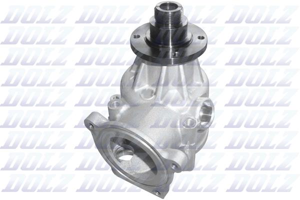 Pompa wody DOLZ B235