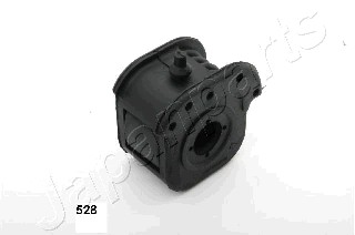 Tuleja wahacza JAPANPARTS RU-528