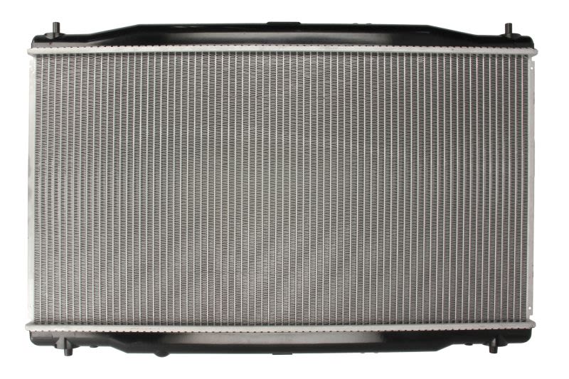 Chłodnica THERMOTEC D74018TT