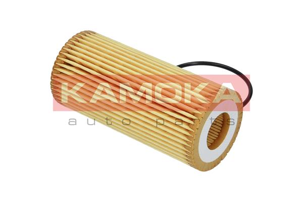 Filtr oleju KAMOKA F115301