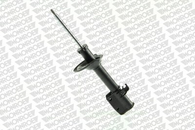 Amortyzator MONROE G16702