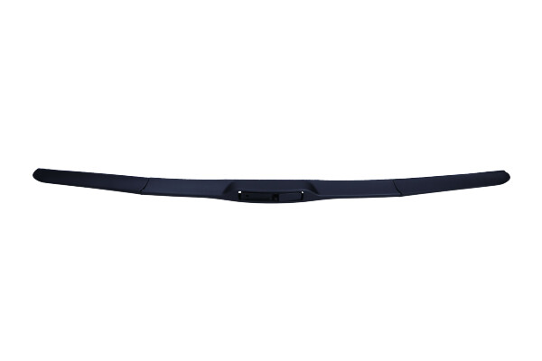 Pióro wycieraczki MAXGEAR 39-7525