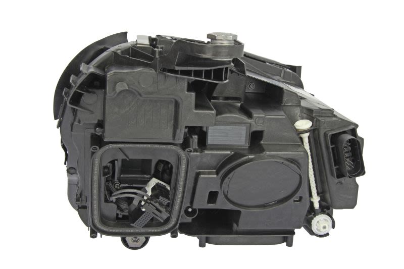Reflektor HELLA 1EX 012 076-611