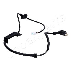 Czujnik ABS JAPANPARTS ABS-H47