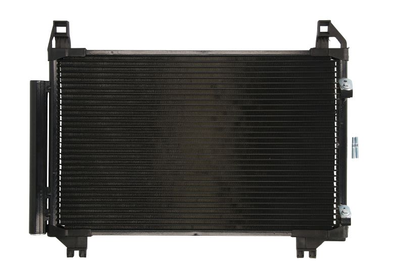 Skraplacz klimatyzacji THERMOTEC KTT110303