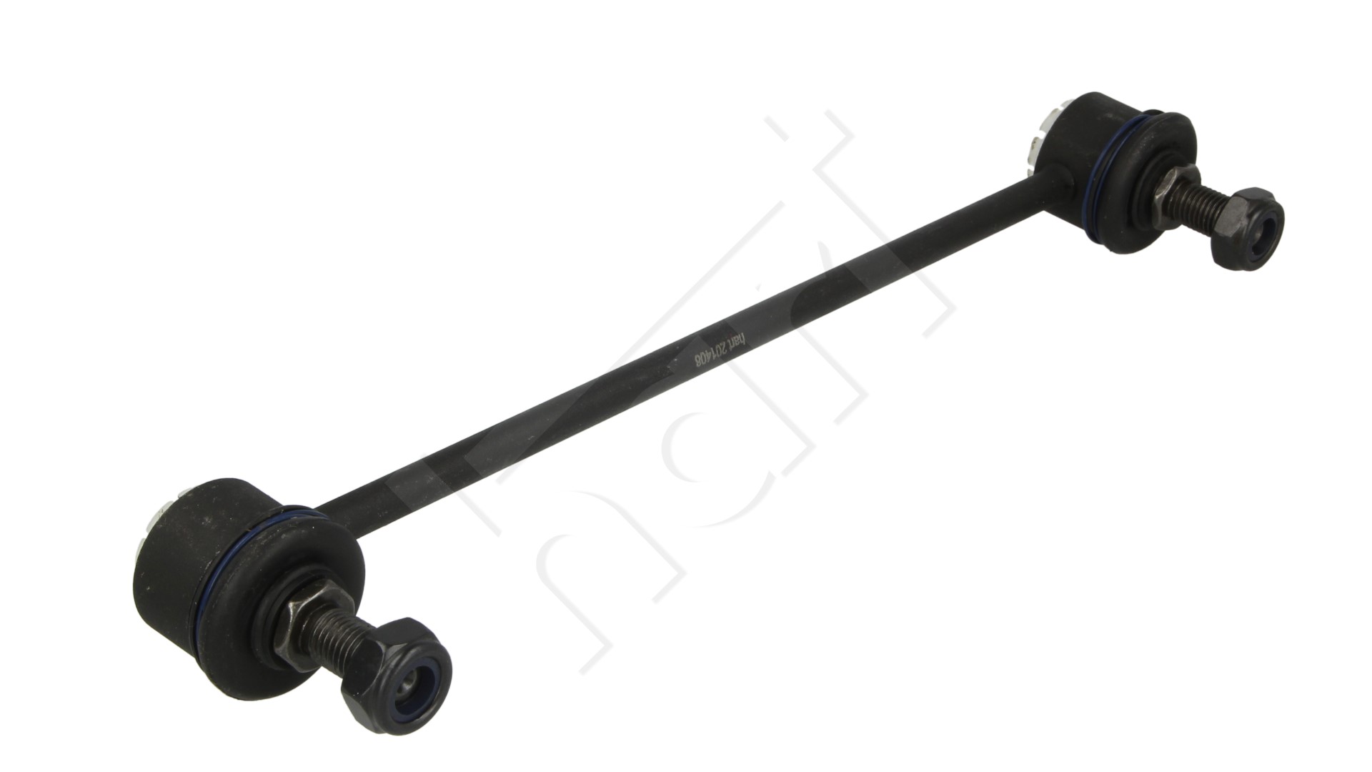 Łącznik stabilizatora HART 422 201