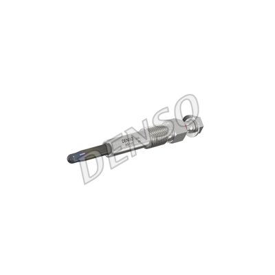 Świeca żarowa DENSO DG-143