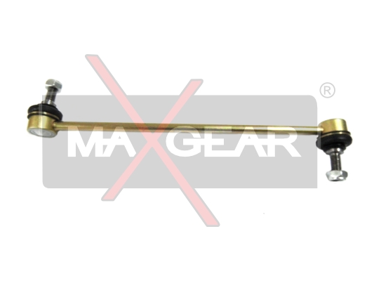 Łącznik stabilizatora MAXGEAR 72-1456