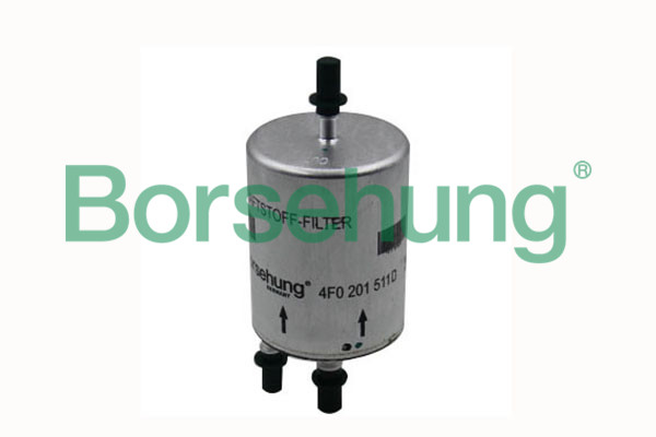 Filtr paliwa BORSEHUNG B12793