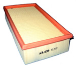 Filtr powietrza ALCO FILTER MD-8280