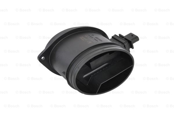 Przepływomierz masowy powietrza BOSCH 0 280 218 271