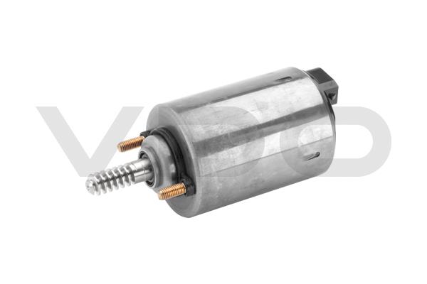Regulator zmiennych faz rozrządu VDO A2C59515104