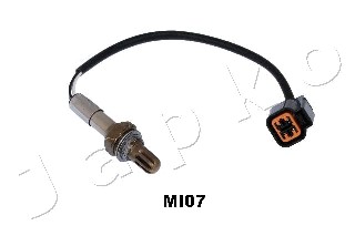 Sonda lambda JAPKO 3MI07