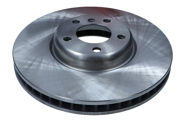 Tarcza hamulcowa MAXGEAR 19-3233