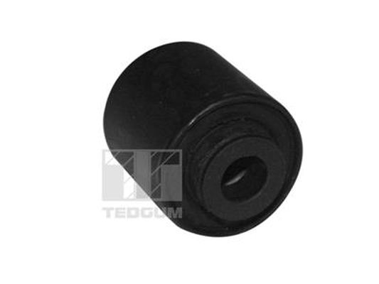 Tuleja wahacza TEDGUM 00269460