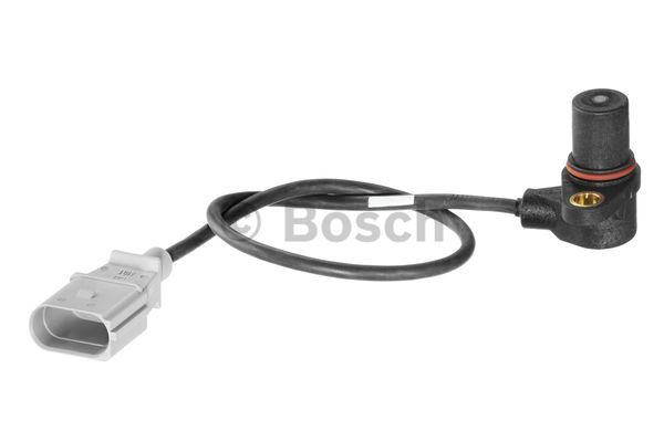Czujnik położenia wału BOSCH 0 261 210 178