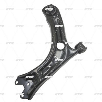 Wahacz zawieszenia koła CTR CQ0338R