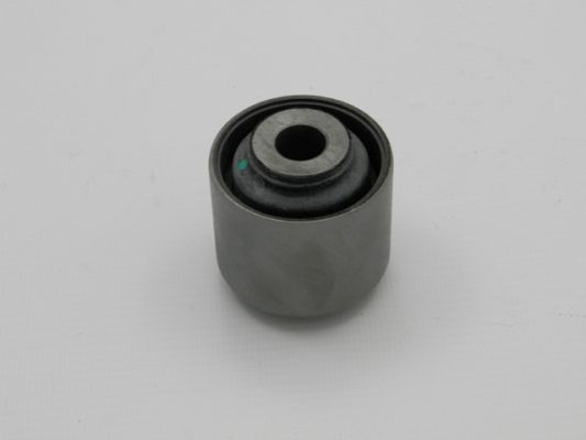 Tuleja wahacza NTY ZTT-MS-014E