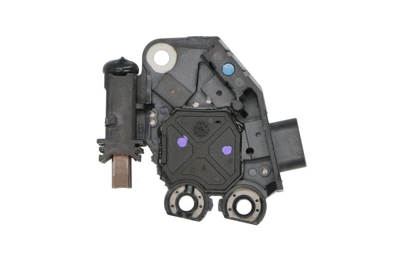 Regulator napięcia VALEO 599386