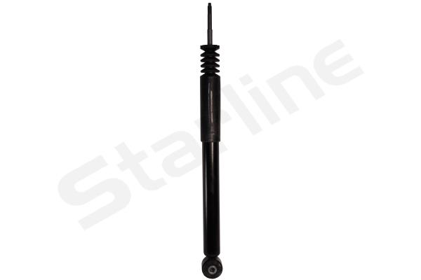 Amortyzator STARLINE TL C00041.2