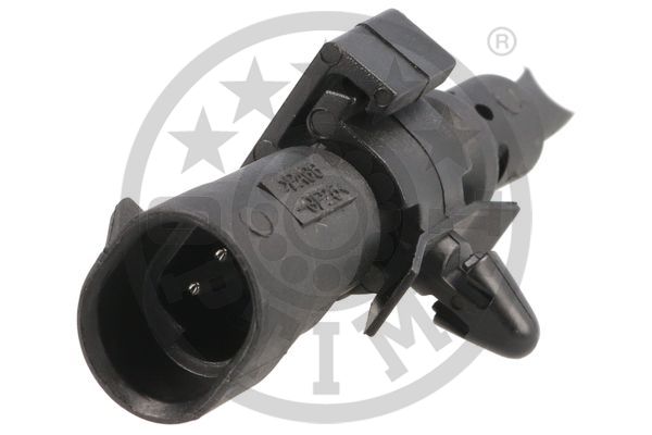 Czujnik ABS OPTIMAL 06-S796