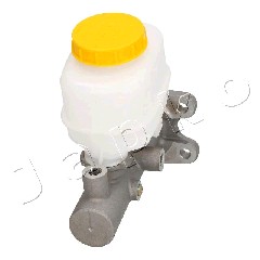 Pompa hamulcowa JAPKO 68123