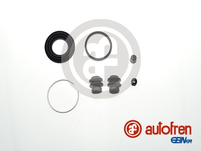 Zestaw naprawczy zacisku AUTOFREN SEINSA D4784