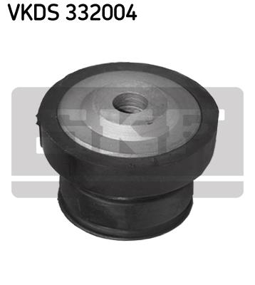 Łożyskowanie, wahacz SKF VKDS 332004