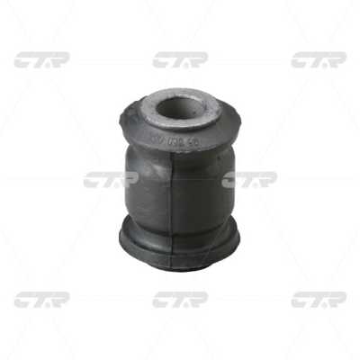 Tuleja wahacza CTR GV0123