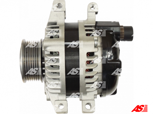 Alternator AS-PL A6079