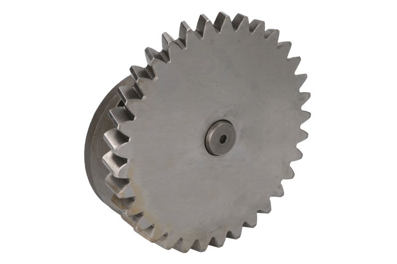 Pompa oleju ENGITECH ENT420044