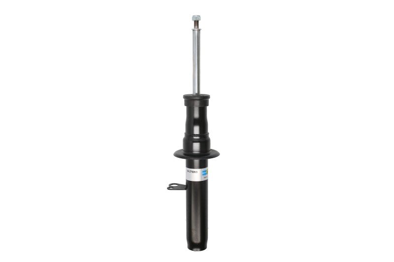 Amortyzator BILSTEIN 19-276953