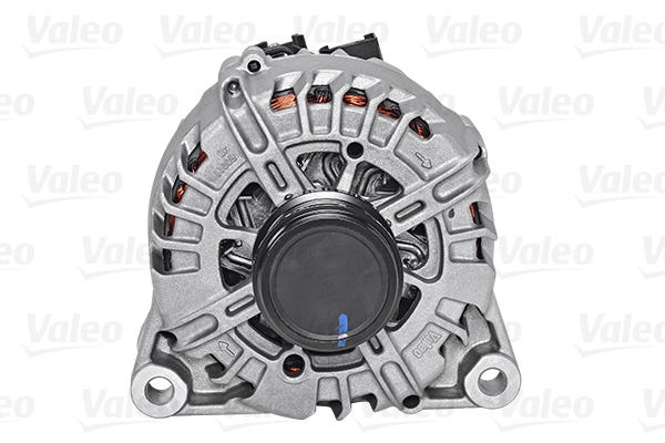 Alternator VALEO 439913