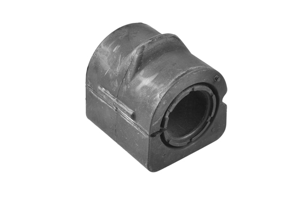 Zawieszenie, stabilizator TEDGUM TED92703
