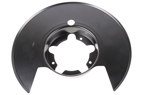Tarcza kotwiczna NK 232311