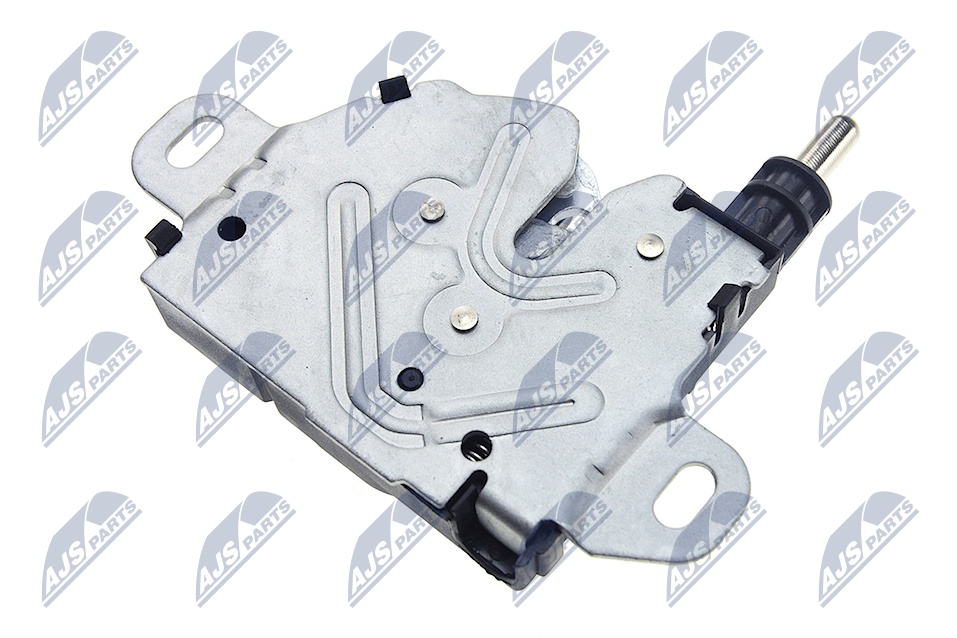 Zamek pokrywy komory silnika NTY EZC-FR-021