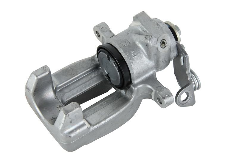Zacisk hamulca TRW BHT136E