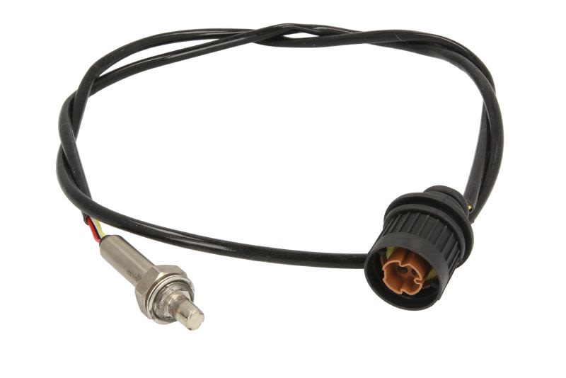 Sonda lambda PIERBURG 7.05271.70.0