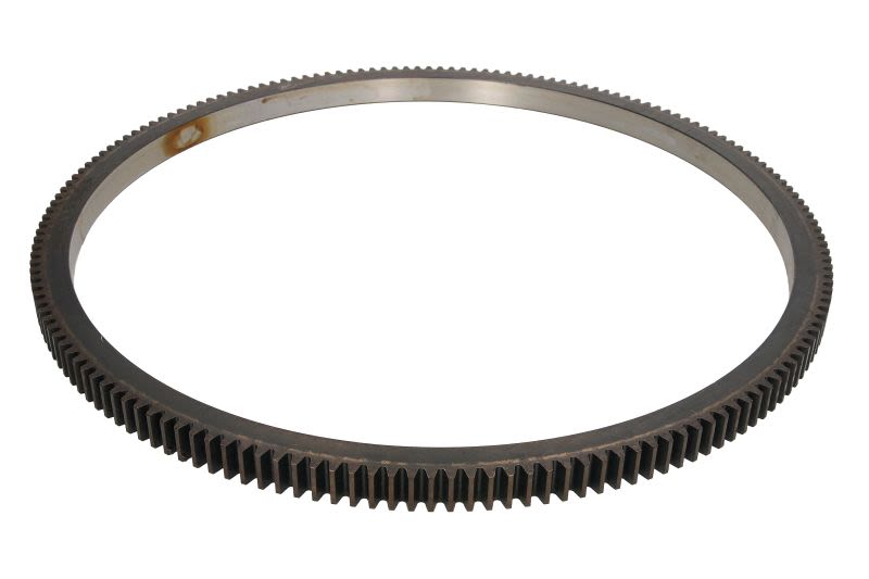 Zębatka pierścieniowa koła zamachowego BF 20090910505
