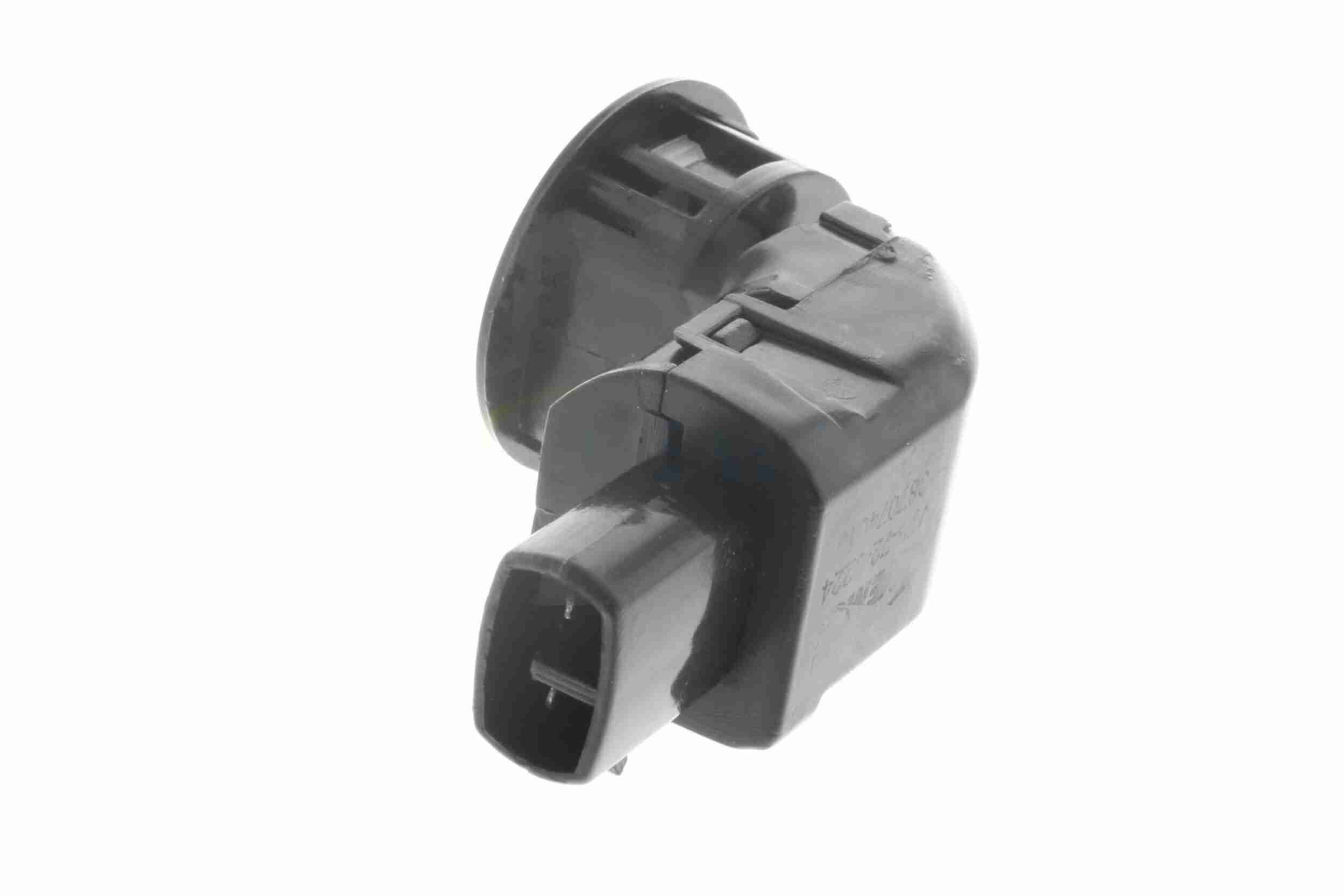 Zamek drzwi VEMO V10-85-0186