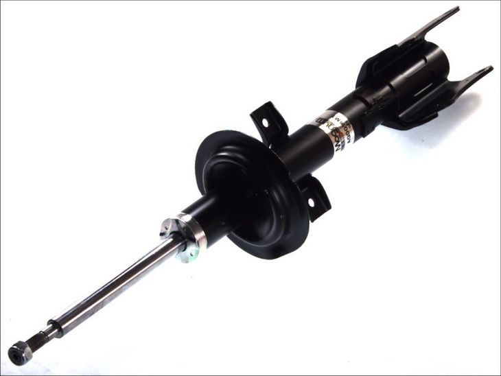 Amortyzator MAGNUM TECHNOLOGY AGD014MT